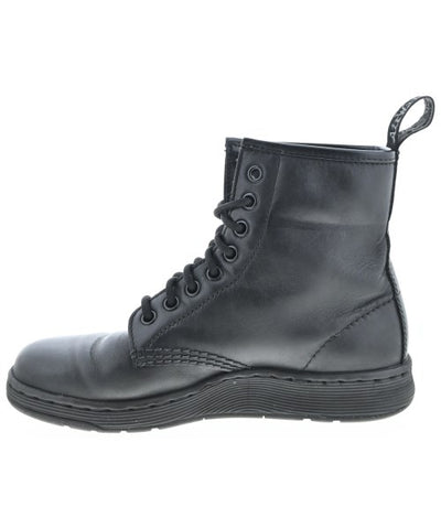 Dr.Martens Boots