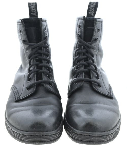 Dr.Martens Boots