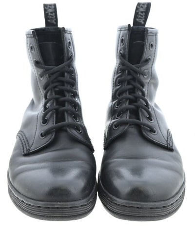 Dr.Martens Boots