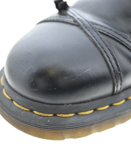 Dr.Martens Dress shoes