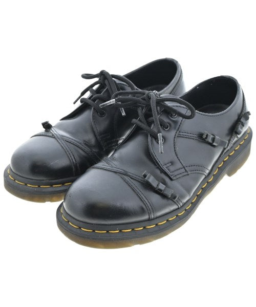 Dr.Martens Dress shoes