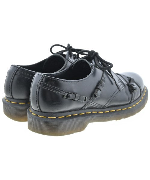Dr.Martens Dress shoes