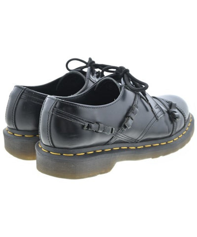 Dr.Martens Dress shoes
