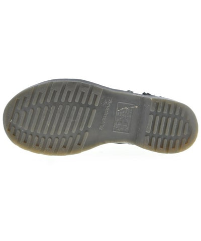 Dr.Martens Dress shoes