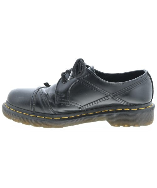 Dr.Martens Dress shoes