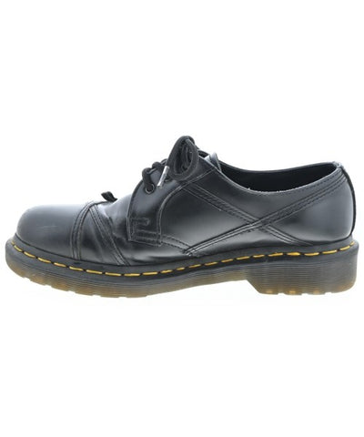 Dr.Martens Dress shoes