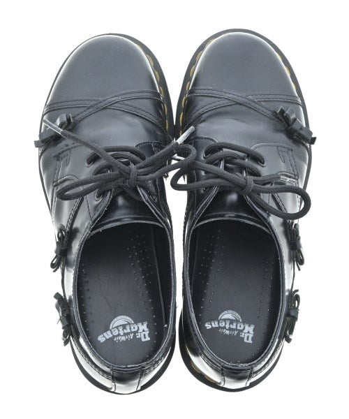 Dr.Martens Dress shoes