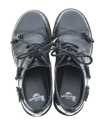 Dr.Martens Dress shoes