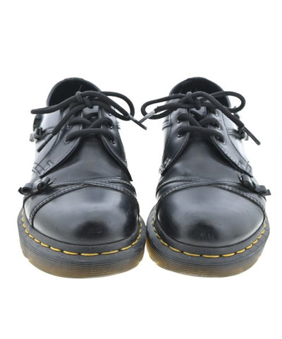 Dr.Martens Dress shoes