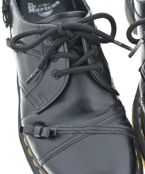 Dr.Martens Dress shoes