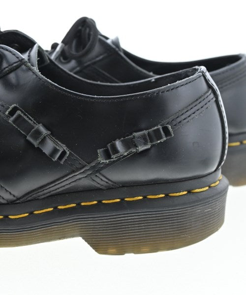 Dr.Martens Dress shoes