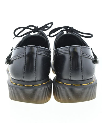 Dr.Martens Dress shoes