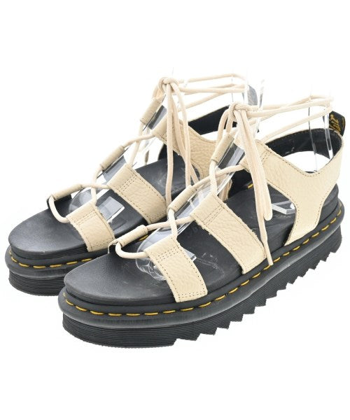 Dr.Martens Sandals