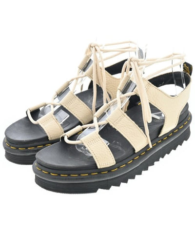 Dr.Martens Sandals