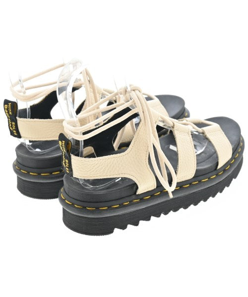 Dr.Martens Sandals
