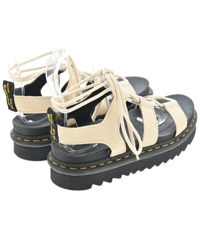 Dr.Martens Sandals