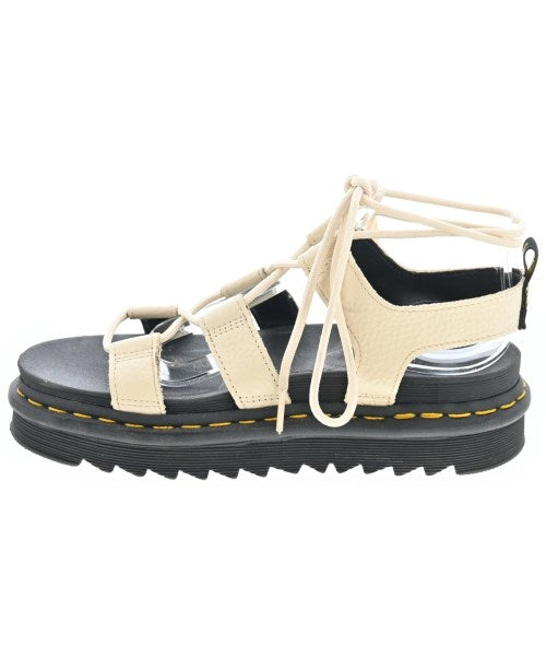 Dr.Martens Sandals