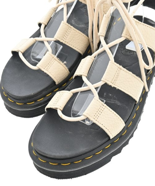 Dr.Martens Sandals