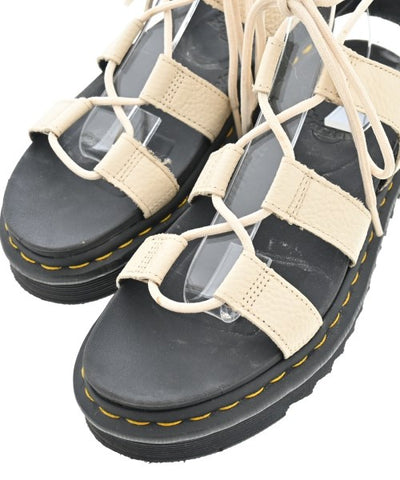 Dr.Martens Sandals