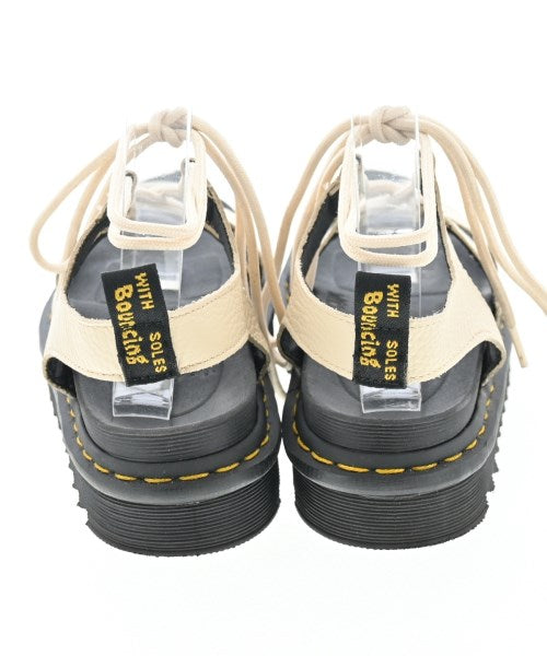 Dr.Martens Sandals