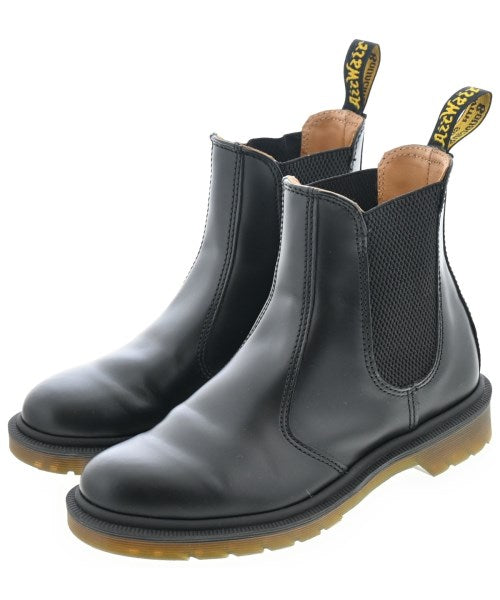 Dr.Martens Boots
