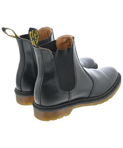 Dr.Martens Boots