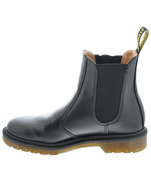 Dr.Martens Boots