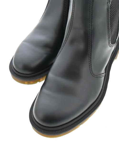 Dr.Martens Boots