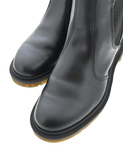 Dr.Martens Boots