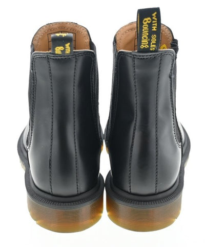 Dr.Martens Boots