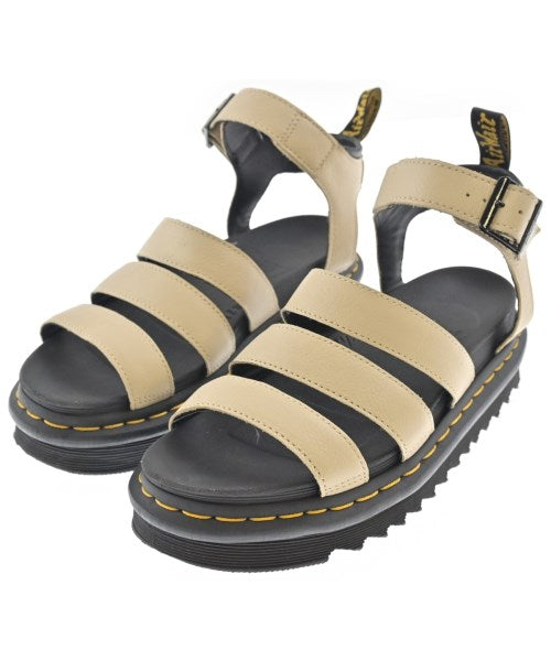 Dr.Martens Sandals