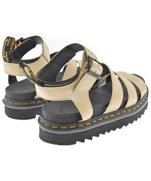 Dr.Martens Sandals