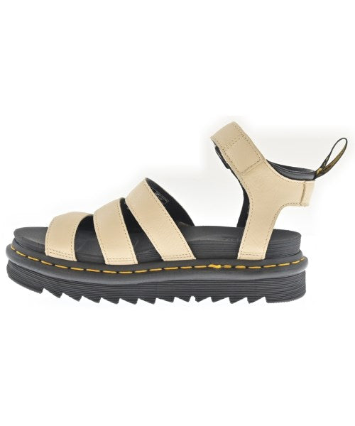 Dr.Martens Sandals