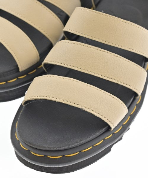 Dr.Martens Sandals