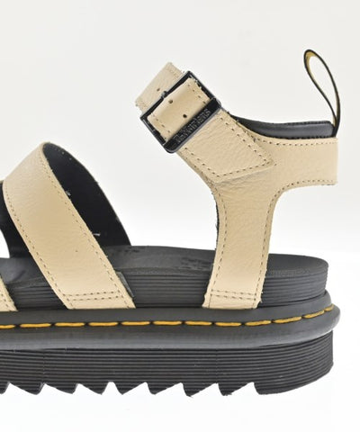 Dr.Martens Sandals