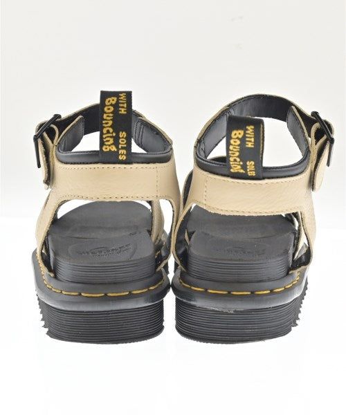Dr.Martens Sandals