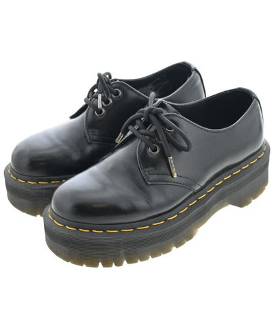 Dr.Martens Dress shoes/Loafers
