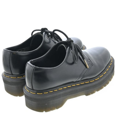 Dr.Martens Dress shoes/Loafers