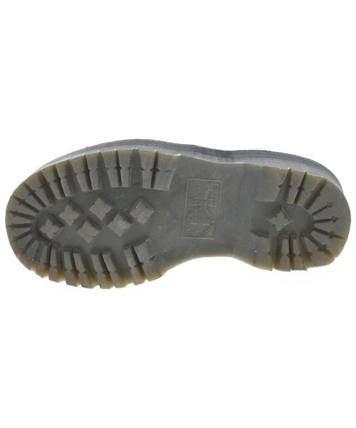 Dr.Martens Dress shoes/Loafers