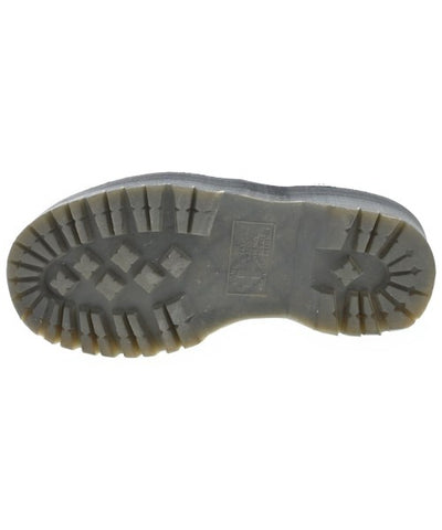 Dr.Martens Dress shoes/Loafers