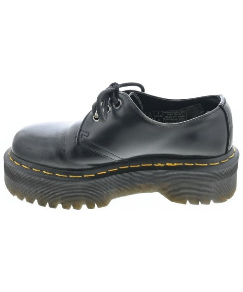 Dr.Martens Dress shoes/Loafers