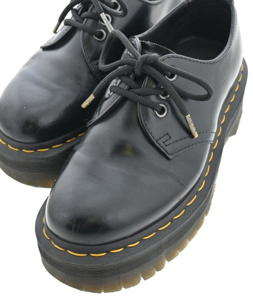 Dr.Martens Dress shoes/Loafers