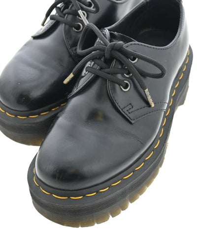 Dr.Martens Dress shoes/Loafers