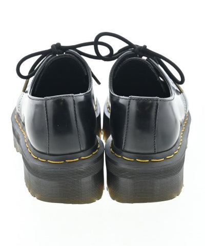 Dr.Martens Dress shoes/Loafers