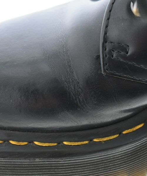 Dr.Martens Dress shoes/Loafers