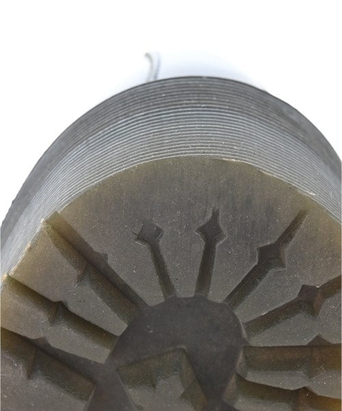 Dr.Martens Dress shoes/Loafers