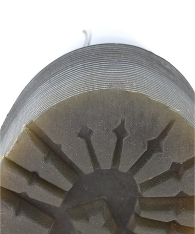 Dr.Martens Dress shoes/Loafers