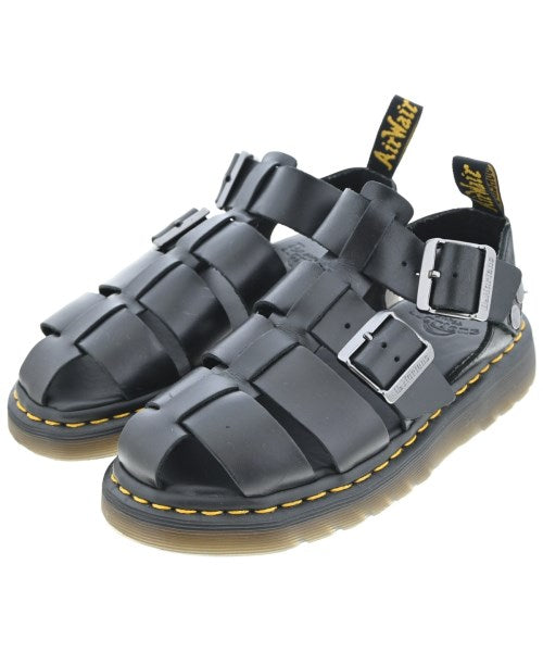 Dr.Martens Sandals