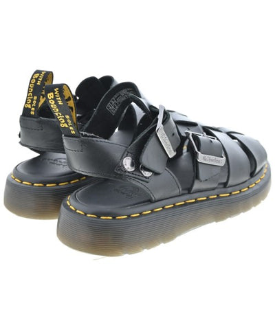 Dr.Martens Sandals