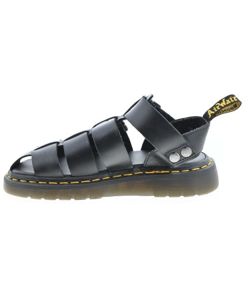 Dr.Martens Sandals